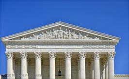 20160411037sc_US_Supreme_Court
