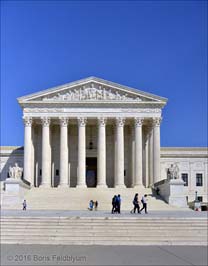 20160411040sc_US_Supreme_Court