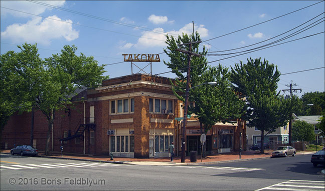 20070530091sc_Takoma_Theater