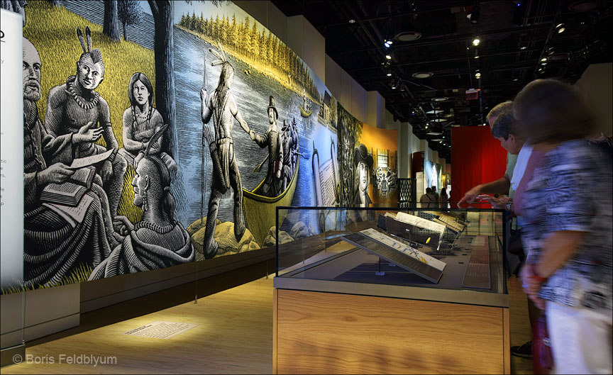 20180903035sc_DC_Bible_museum