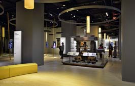 20200126066sc_Bible_Museum