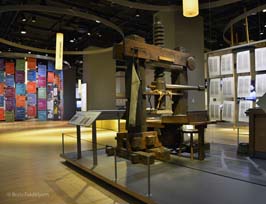 20200126068sc_Bible_Museum