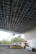 20091006021_ArenaStage