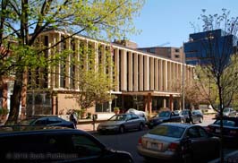 20090423003sc_West_End_Library