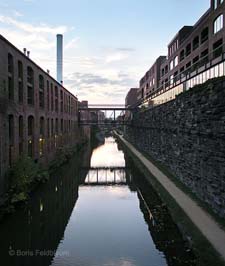 20041014034sc_C&O_canal