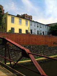 20050712029sc_C&O_canal