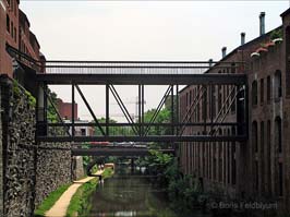 20050712039sc_C&O_canal