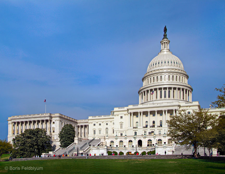 20110407042sc_US_Capitol_West