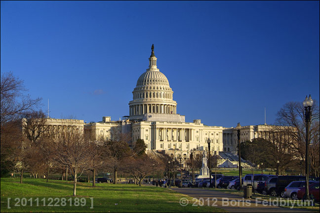 20111228189sc_US_Capitol