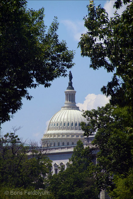 20120529034sc_US_Capitol