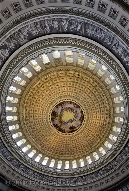 20130417067sc_DC_Capitol_ref2