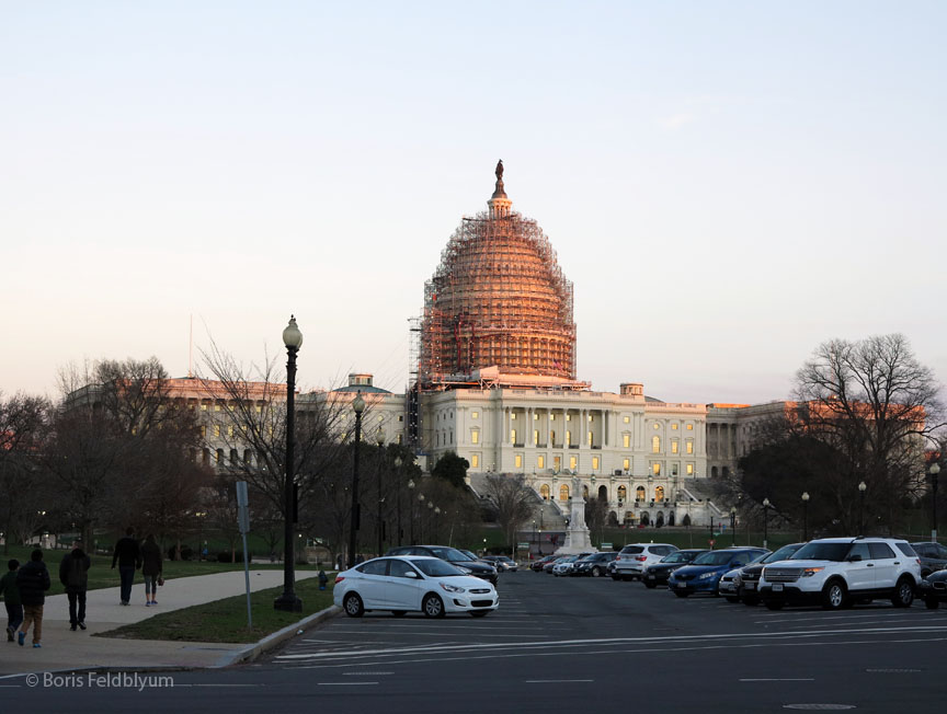 20160109024sc_US_Capitol