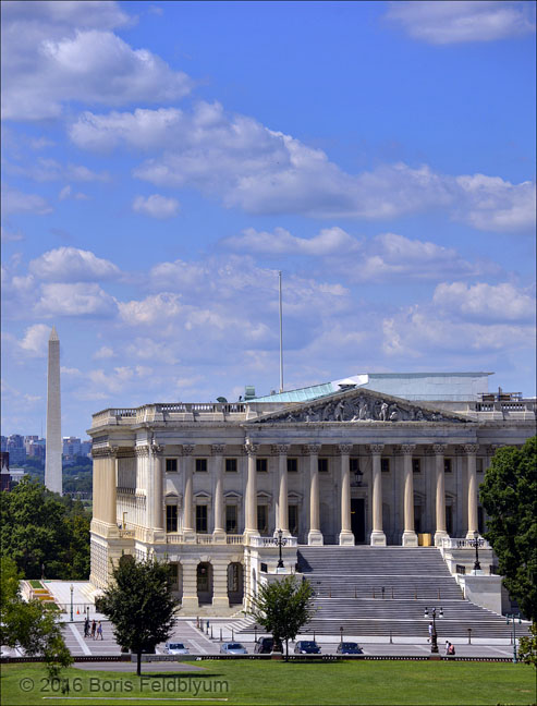 20160823106sc_DC_US_Capitol_ref2