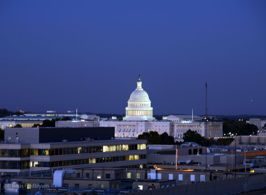 20171017033sc_DC_US_Capitol