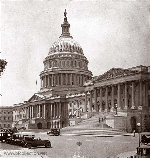 DC_Capitol_103sc