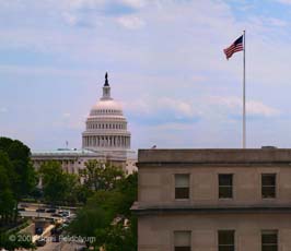 20050527090sc_capitol