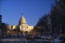20111228172sc_US_Capitol