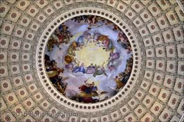 20130417072sc_DC_Capitol_ref2