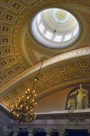 20130417123sc_DC_Capitol_ref2