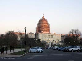 20160109024sc_US_Capitol