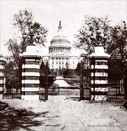 DC_Capitol_02297sc