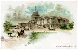 DC_Capitol_101sc