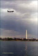 DC_plane_wash_mnmnt_2003010110w.jpg (43701 bytes)