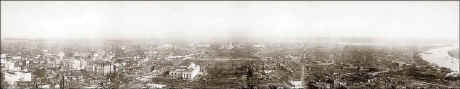 B.E. view No2 from Washington Monument_web.jpg (53301 bytes)