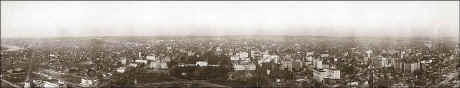 D.C. view from Washington Monument_web.jpg (56109 bytes)