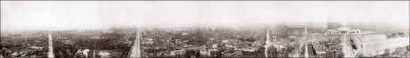 Panoramic view No3 of Washington_web.jpg (64778 bytes)