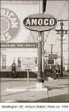 Amoco_station_01_72.jpg (37529 bytes)