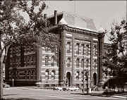 Franklin School, Thirteenth & K_01w.jpg (69811 bytes)