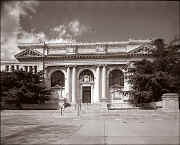 Washington Public Library, Eighth & K_01w.jpg (48224 bytes)