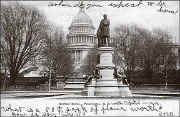 Washington_DC_Garfield_monument_1905w.jpg (68721 bytes)