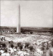 Washington_DC_Monument_1896w.jpg (63091 bytes)