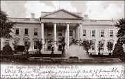 Washington_DC_WhiteHouse_01w.jpg (54658 bytes)