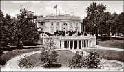 Washington_DC_White House East_01w.jpg (64110 bytes)