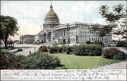 Washington_DC_capitol_02w.jpg (53528 bytes)