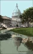 Washington_DC_capitol_03_02w.jpg (42382 bytes)