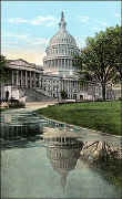 Washington_DC_capitol_03w.jpg (57003 bytes)