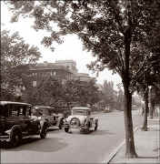 Washington_DC_16th_Str_1920w.jpg (80303 bytes)