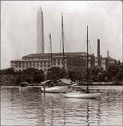 Washington_DC_PrintingBereau_1920w.jpg (64806 bytes)