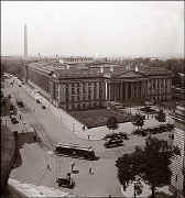 Washington_DC_Treasury_03_1920w.jpg (63595 bytes)