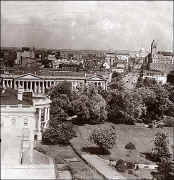 Washington_DC_WhiteHouse_04_1920w.jpg (80528 bytes)