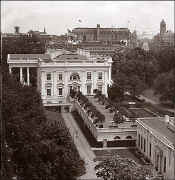 Washington_DC_WhiteHouse_05_1920w.jpg (72999 bytes)