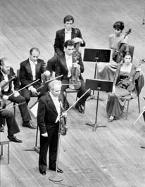 19810519002sc_Gozman_orchestra