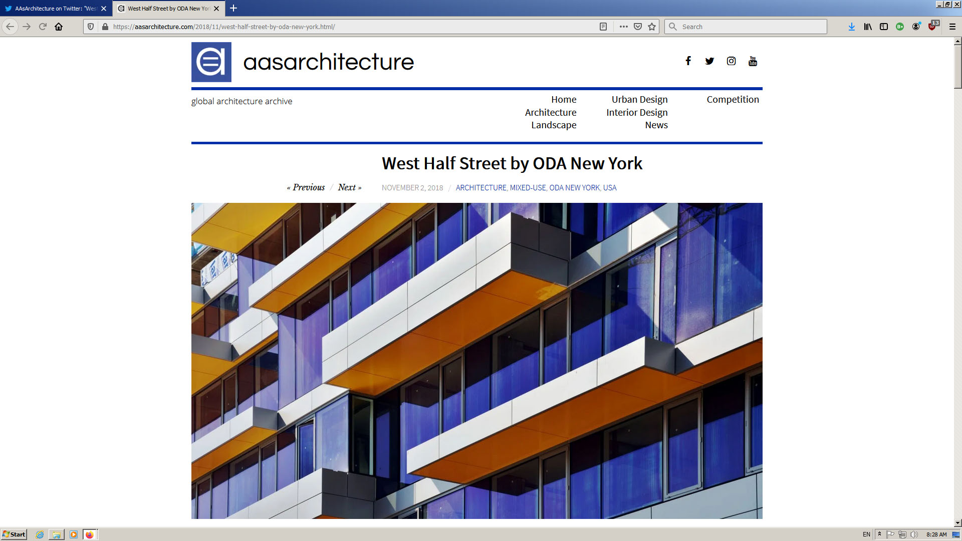 aasarchitecture_20181025