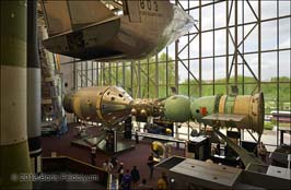 20130418148sc_DC_airSpace_museum