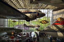 20130418178sc_DC_airSpace_museum