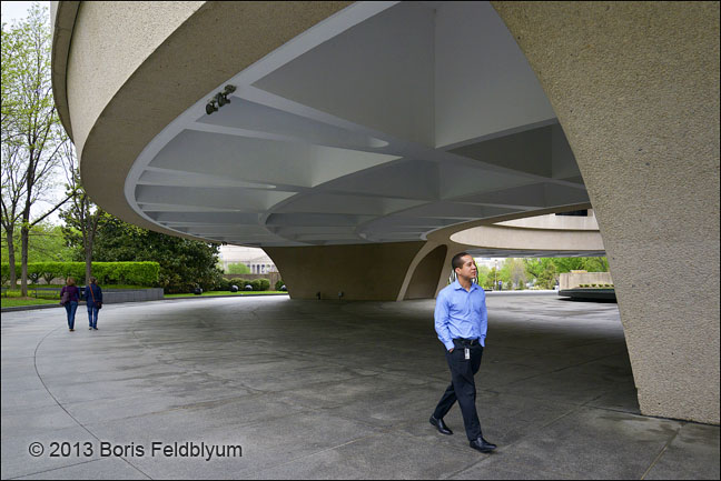 20130418104sc_DC_HIrshhorn